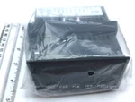 Red Lion Controls Timer Module PAXTM110 Nip. Fixed Price $220.00.