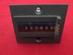 Redington R8-3206 Counter. Fixed Price $215.98.