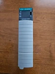 Allen-bradley 1756-OB16E/A Controllogix. Fixed Price $30.00.
