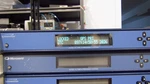 Symmetricom Xli Time & Frequency Standard, SA.22C Rubidium, 87-8022 Inside, #A2. Fixed Price $1299.00.