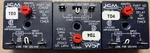 Lot Of Icm LR30320 Timer Delay Relays HMPS00C2X600 Hvac Industrial Controls. Fixed Price $29.99.