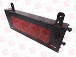 Red Lion Controls LD400400 / (brand New). Fixed Price $1269.00.