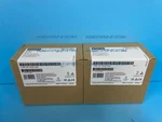 New Siemens Communication Module. Fixed Price $320.00.