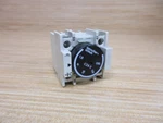 Sprecher + Schuh CZA3-11-1.8-180S Timer CZA1118180S. Fixed Price $166.77.