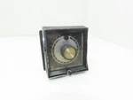 Eagle Signal HP53A6 Analog Reset Timer 0-5 Min 120V Cycl-flex Series. Fixed Price $79.99.