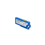Honeywell ST7800A1039 30 Second Plug In Pre Purge Timer Series. Fixed Price $125.00.