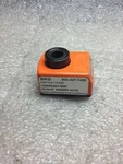 Siko DA04-0898 Counter. Fixed Price $18.56.