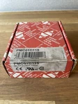 Carlo Gavazzi PMC01D115 Multifunction Timer. Fixed Price $29.00.
