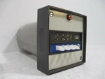 Atc 333D-352-A-10-PX 4-DIGIT Electronic Timer 120V 333D352A10PX Automatic Timing. Fixed Price $175.00.