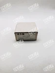 Durant E4148790 Electronic Counter Lcd Battery Powered Panel Mount. Fixed Price $95.00.