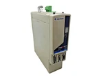Allen-bradley 2094-BMP5 4A Axis Module. Fixed Price $119.00.