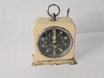 Vintage Interval Timer General Electric X-ray Dark Room Wind Up 1950S Works. Fixed Price $29.99.