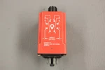 Ncc National Controls Corporation T1K-10-462 24 Vdc. Fixed Price $30.00.