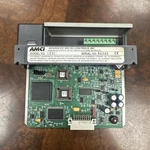 Amci 1531 Module For Allen-bradley SLC500. Fixed Price $700.00.
