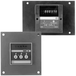 1PC Atc Diversified Electronics 0305-265-61-70 Accessory, Retrofit Kit. Fixed Price $126.98.