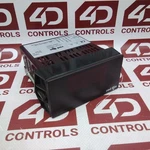 PAXLCL00 Red Lion Current Loop Meter, Panel Lite, Used. Fixed Price $129.00.