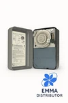 Paragon 8045-00 Mechanical Defrost Timer With Metal Enclosure 120VAC, 40A/2HP. Fixed Price $109.99.
