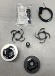 Veeder Root 4" Mag Plus Float Kit For Diesel W/ 5' Cable 846400-001. Fixed Price $309.99.