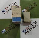 Omron CSK6-Y Kw Counter Meter Voltage 24VDC Free Fast Shipping. Fixed Price $108.29.