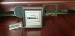 Danaher Control HK410A6 Time Totalizers. Fixed Price $280.00.