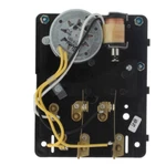 Paragon 8145-20M 208/240V Defrost Timer, Mechanism Only. Fixed Price $103.38.