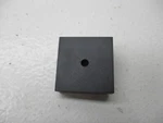 Abb TS441180 Unmp. Fixed Price $11.00.