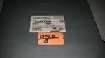 Telemecanique TSX-AXT-200 TSXAXT200 Counter Module Plc Schneider Automation. Fixed Price $56.89.