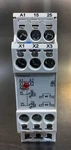 Dold MK9988.52 D-78120 Fleeting Action Timer A1/A2 220-240 4C. Fixed Price $56.75.