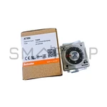 New In Box Autonics AT8N Timer. Fixed Price $45.40.