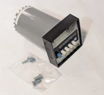 Atc Automatic Timing & Controls 325A Manual Pushbutton Digital Timer 120V, 60HZ. Fixed Price $74.99.