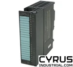 Siemens 6ES7350-1AH02-0AE0 Simatic S7-300, Counter Module Fm For. Fixed Price $264.00.