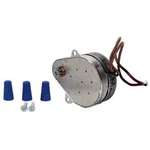 Replacement Motor, 120VAC 101. Fixed Price $23.10.