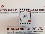 Fiber E55 F02 Timer Relay 110V Ac. Fixed Price $103.56.
