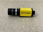 Cognex ISM1400-11 825-0189-1R. Fixed Price $1000.00.
