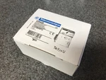 Telemecanique (schneider) LUCB05FU, Tesys Advanced Control Unit, (nos). Fixed Price $115.00.