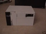 Omron C200HE-CPU42/C200HECPU42 Nice!!!. Fixed Price $449.10.