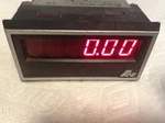 Red Lion Controls AP2R1 Counter. Fixed Price $149.99.