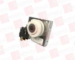 Cramer C11C02-02M-01 / C11C0202M01 (used). Fixed Price $84.26.