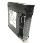 Ge Fanuc IC693APU300H Plc High Speed Counter Module, 5/12/24VDC 80KHZ-20HZ Input. Fixed Price $100.00.