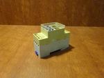 Theben TR612S Module. Fixed Price $49.00.