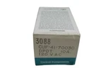 Potter & Brumfield CUF-41-70030 Relay 10A 120 Vac Nsmp. Fixed Price $440.00.