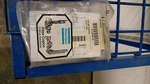 Atlas Copco Service Kit 50941186. Fixed Price $45.00.