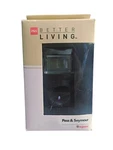 Brand New Pass & Seymour Legrand RT12-BKCC4 Programmable Digital Timer Switch. Fixed Price $10.80.
