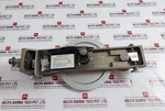 National Oilwell 0MMA 092 Mathey Veeder-root Counter Module. Fixed Price $3081.25.