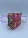 Carlo Gavazzi / Electromatic SV125724. Fixed Price $298.81.