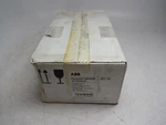 New Box Of 50 Abb Asea Broen Boveri OT16E3U 1SCA022718R3630 Amp Disconnect. Fixed Price $234.07.