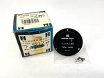New Veeder-root 779516-201 Elapsed Time Indicator Hour Meter 0.030A 120VAC. Fixed Price $84.95.