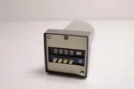 Atc 334B-350-Q-10-PX NSNBC01. Fixed Price $699.95.