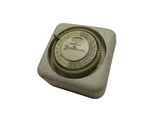 Intermatic TN11 Unmp. Fixed Price $16.00.