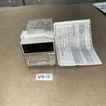 New! Autonics FS4A Counter Nnb Fast Shipping!+ Warranty. Fixed Price $300.00.